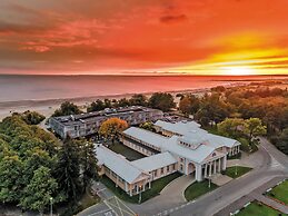 Hedon SPA & Hotel