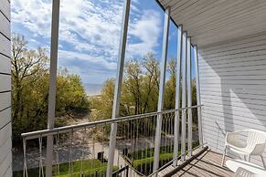Hedon SPA & Hotel