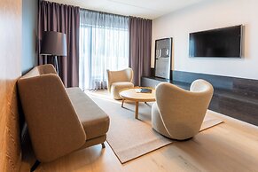 Hedon SPA & Hotel