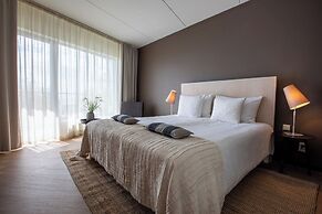 Hedon SPA & Hotel