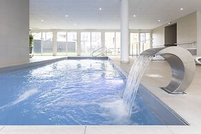 Odalys City Apartment Hotel - Colmar Centre