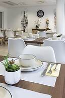 Odalys City Apartment Hotel - Colmar Centre