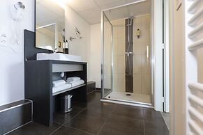 Odalys City Apartment Hotel - Colmar Centre