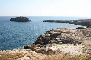 Apulia 70 Holidays