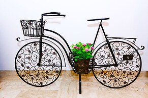 Apulia 70 Holidays