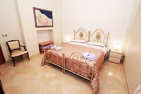 Apulia 70 Holidays