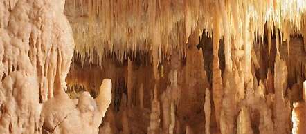 Apulia 70 Holidays