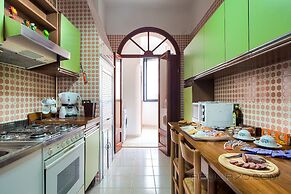 Apulia 70 Holidays