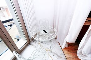 Apulia 70 Holidays