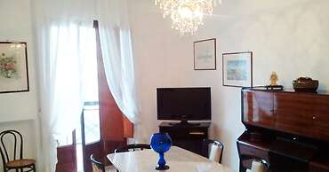 Apulia 70 Holidays