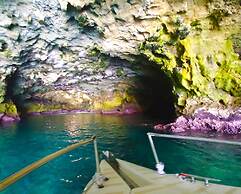 Apulia 70 Holidays