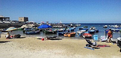 Apulia 70 Holidays