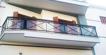 Apulia 70 Holidays