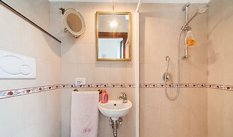 Apulia 70 Holidays