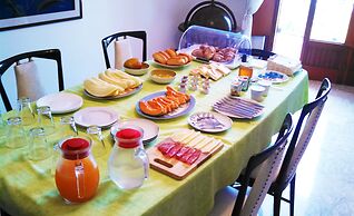 Apulia 70 Holidays