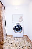 Apulia 70 Holidays