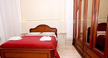 Apulia 70 Holidays