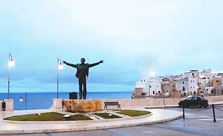Apulia 70 Holidays