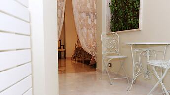 Apulia 70 Holidays