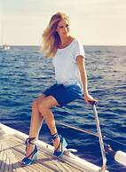 Apulia 70 Holidays
