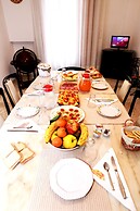 Apulia 70 Holidays