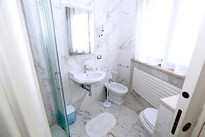 Apulia 70 Holidays
