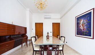 Apulia 70 Holidays