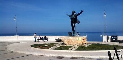Apulia 70 Holidays