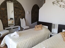 La Veranda of Mykonos
