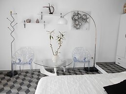 La Veranda of Mykonos