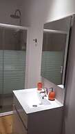 Hostal Barcelona Travel