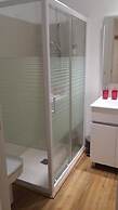 Hostal Barcelona Travel