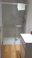 Hostal Barcelona Travel