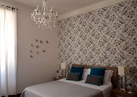 Nobilcasa Suites