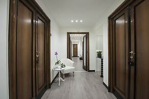 Nobilcasa Suites