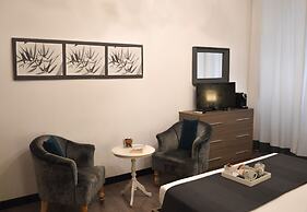 Nobilcasa Suites