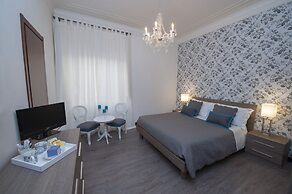 Nobilcasa Suites