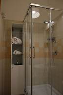 Nobilcasa Suites