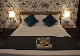 Nobilcasa Suites