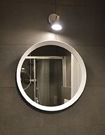 Nobilcasa Suites