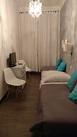 Nobilcasa Suites