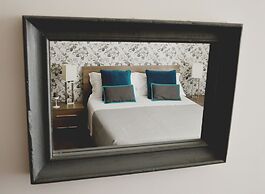 Nobilcasa Suites