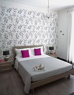 Nobilcasa Suites