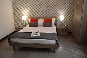 Nobilcasa Suites