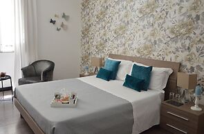 Nobilcasa Suites