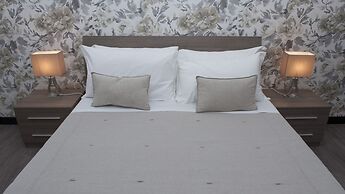 Nobilcasa Suites