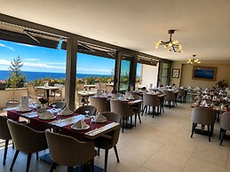 GLK PREMIER Sea Mansion Suites & Spa - Special Class