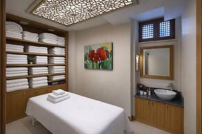 GLK PREMIER Sea Mansion Suites & Spa - Special Class