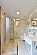 GLK PREMIER Sea Mansion Suites & Spa - Special Class