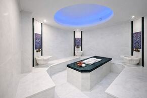 GLK PREMIER Sea Mansion Suites & Spa - Special Class